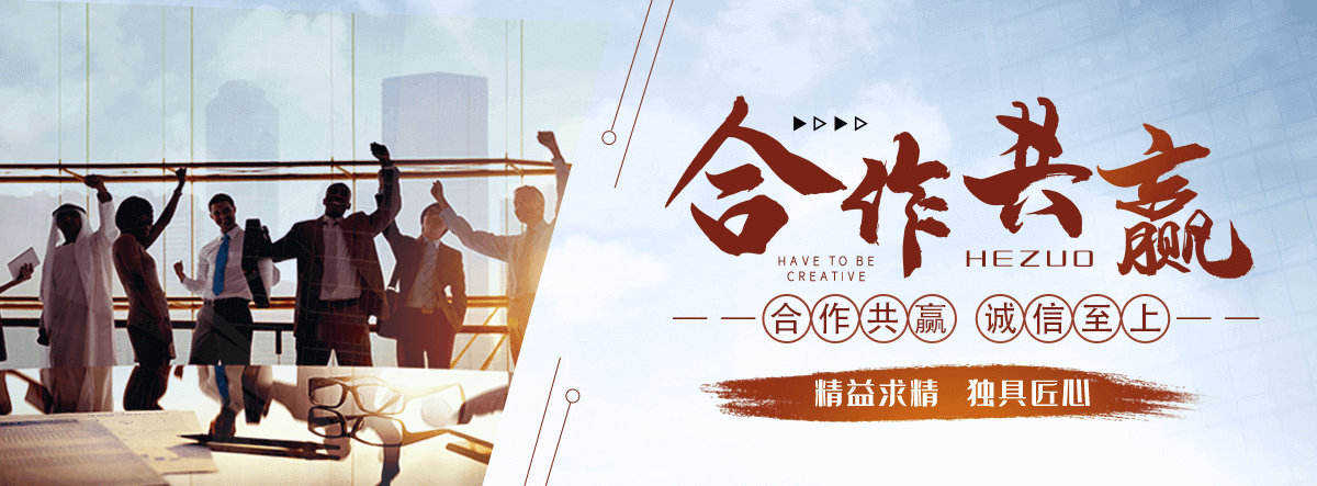 松潘工业厂房轴流通风风机生产厂家